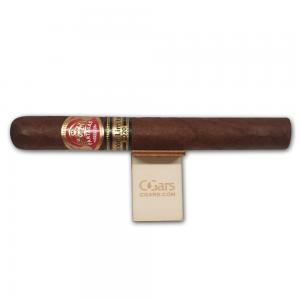 Partagas Legados Limited Edition 2020 Cigar - 1 Single